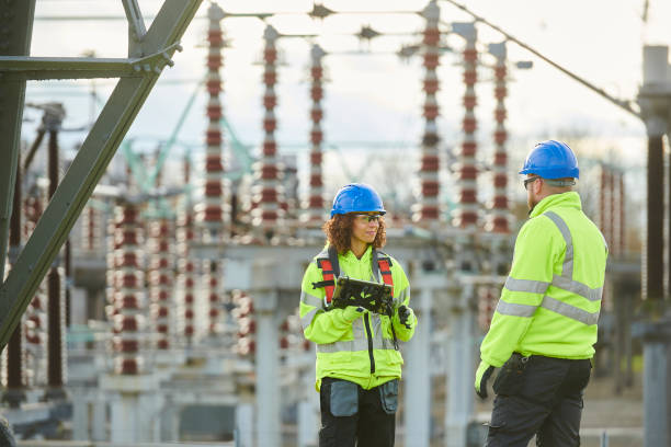 Best Generator Installation Services  in La Porte City, IA